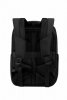 Samsonite Plecak kabinowy (Ryanair) na laptopa 14.1 cala Guardit Classy XS czarny